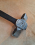 Double Diagonal Cross Peen Hammer - 2.5 lb